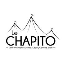 Le Chapitô