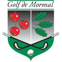 Golf de Mormal