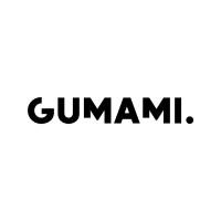 Gumami.fr