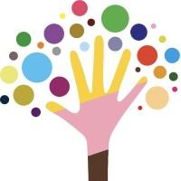 La Chance aux Enfants