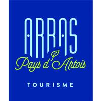 ARRAS PAYS D'ARTOIS TOURISME