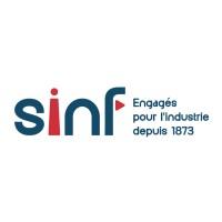 Société Industrielle Nord de France (SINF)