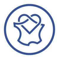 Hauts-de-France Tourisme