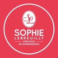 Boulangerie-Pâtisserie Sophie LEBREUILLY