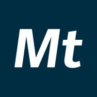 Meteotest AG
