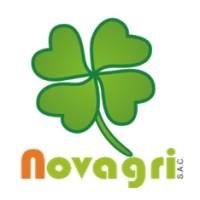 NOVAGRI