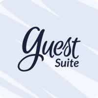 Guest Suite