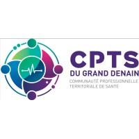 CPTS du Grand Denain
