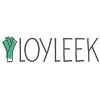 Loyleek