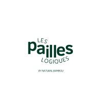 Les Pailles Logiques