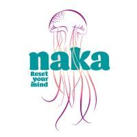 naka | Boisson CBD