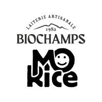 MORICE I BIOCHAMPS
