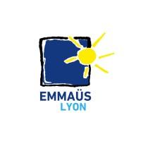 Emmaüs Lyon