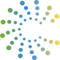 Digitalsun ENR