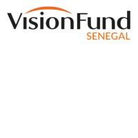 VisionFund Sénégal