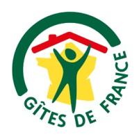 Gîtes de France Ain