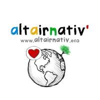 Altairnativ'