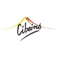 Lycée Agricole de Cibeins