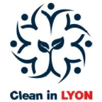Clean in Lyon