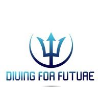 DIVING FOR FUTURE