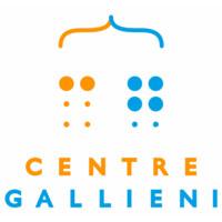CENTRE GALLIENI - ESAT
