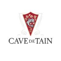 Cave de Tain
