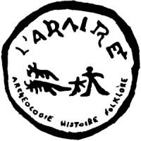 L'Araire, Groupe de recherche sur l'histoire du Pays Lyonnais