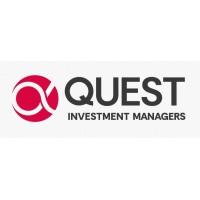 Quest Investment Managers Pvt Ltd