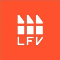 La Fabrique Visuelle