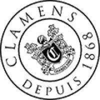 Château Clamens