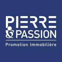Pierre Passion