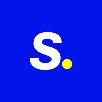 Sphère France