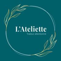 L'Ateliette