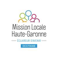 Mission Locale Haute-Garonne