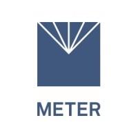 METER Group LatAm