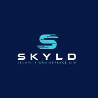 SKYLD SECURITY AND DEFENCE LTD