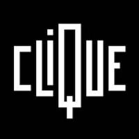 Clique TV