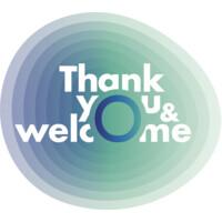 Thank you & Welcome - Transmission des savoirs, valorisation des expériences