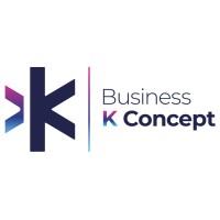 Business K Concept France
