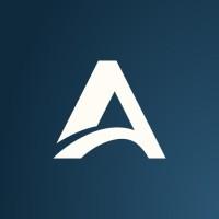 Aestiam