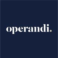 Operandi