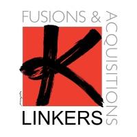 LINKERS Fusions et Acquisitions