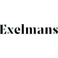 Exelmans