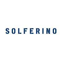 Solferino