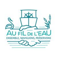 Au Fil de l'Eau