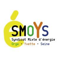 SMOYS