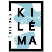 KILÉMA Éditions