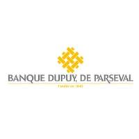 Banque Dupuy, de Parseval