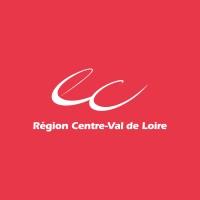 Ordre des Experts Comptables Région Centre Val de Loire