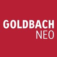 Goldbach Neo OOH AG